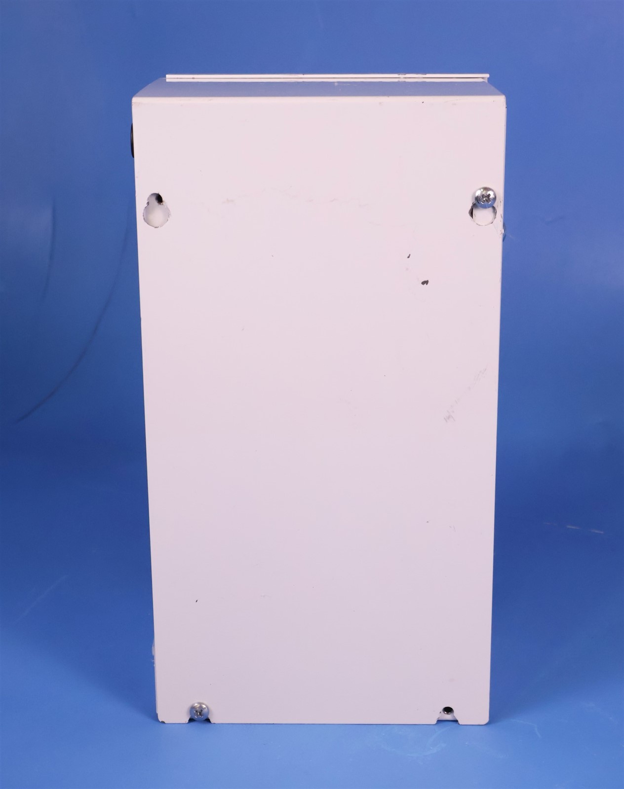 Ritter 355 Dental Procedure Exam Light