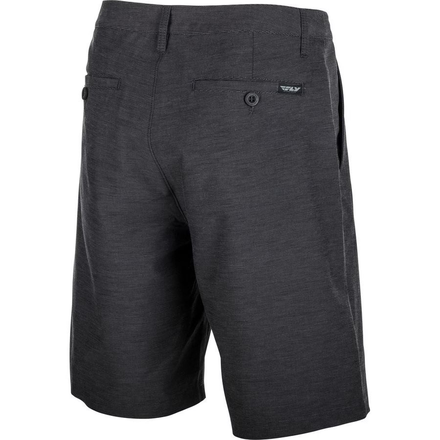 Fly Racing Pilot Shorts