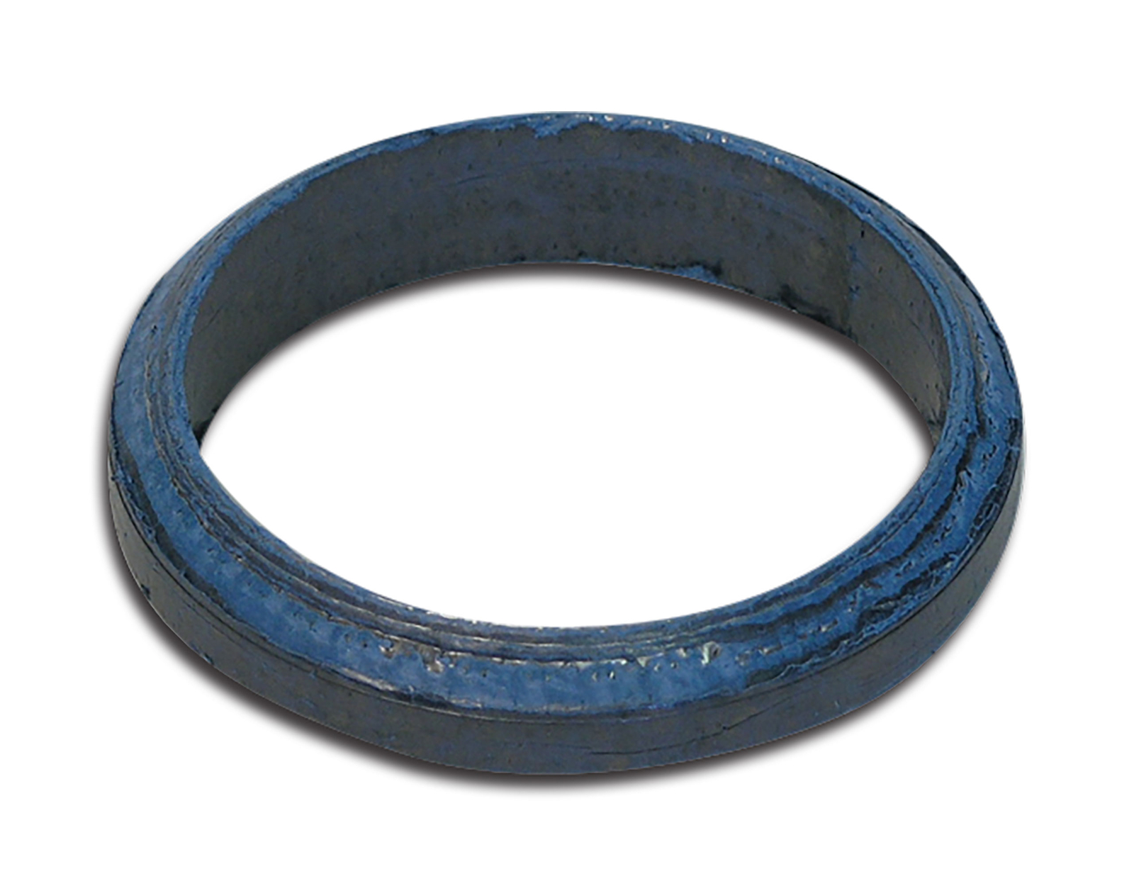 Exhaust Pipe Donut. 2.5 Inch for 1962-1974 Corvette