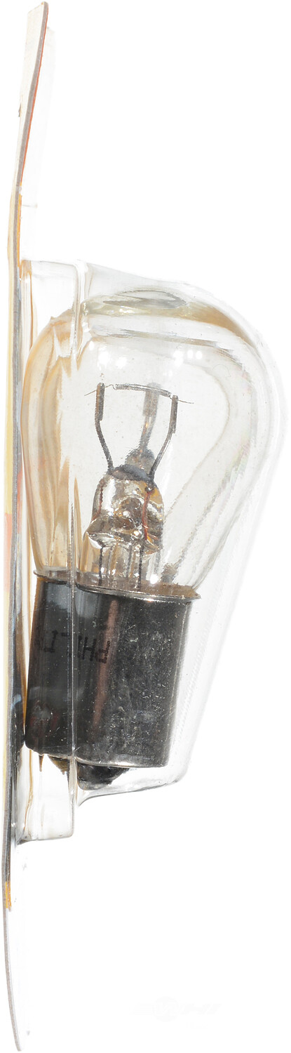 Back Up Light Bulb-Standard - Twin Blister Pack Philips 1141B2