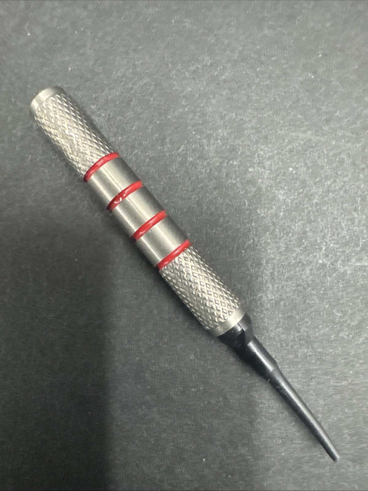 Soft Tip Darts 6 - Vintage Unbranded 16 Grams - Misc
