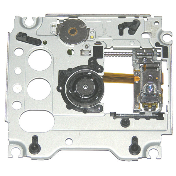 Sony PSP Slim 2000 3000 Replacement UMD Laser Lens Drive Deck KHM-420BAA 420BAA