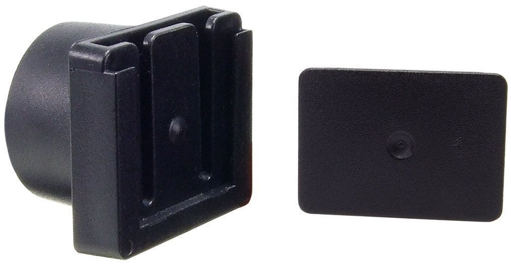 SP-SLMTAB: Slim Tab Adapter for Garmin Nuvi and SmartPhone fit Garmin Mount