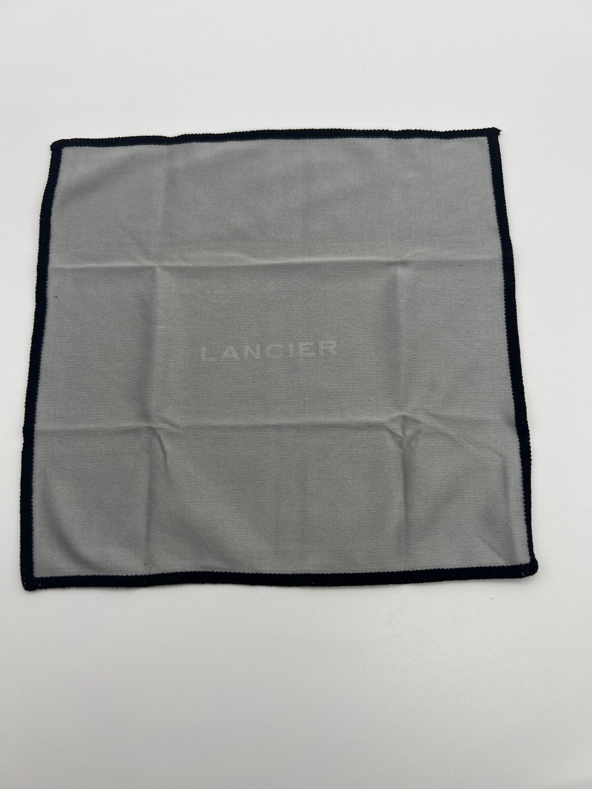 Lancier By DITA eyewear Sunglasses Limited Edition Lense Cloth Only:only