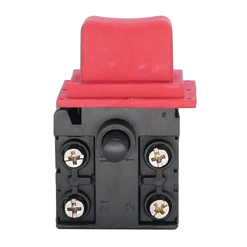 1PCS For   Trigger Switch 22A 125VAC/16A 250VAC  HY79C-21 F000608061