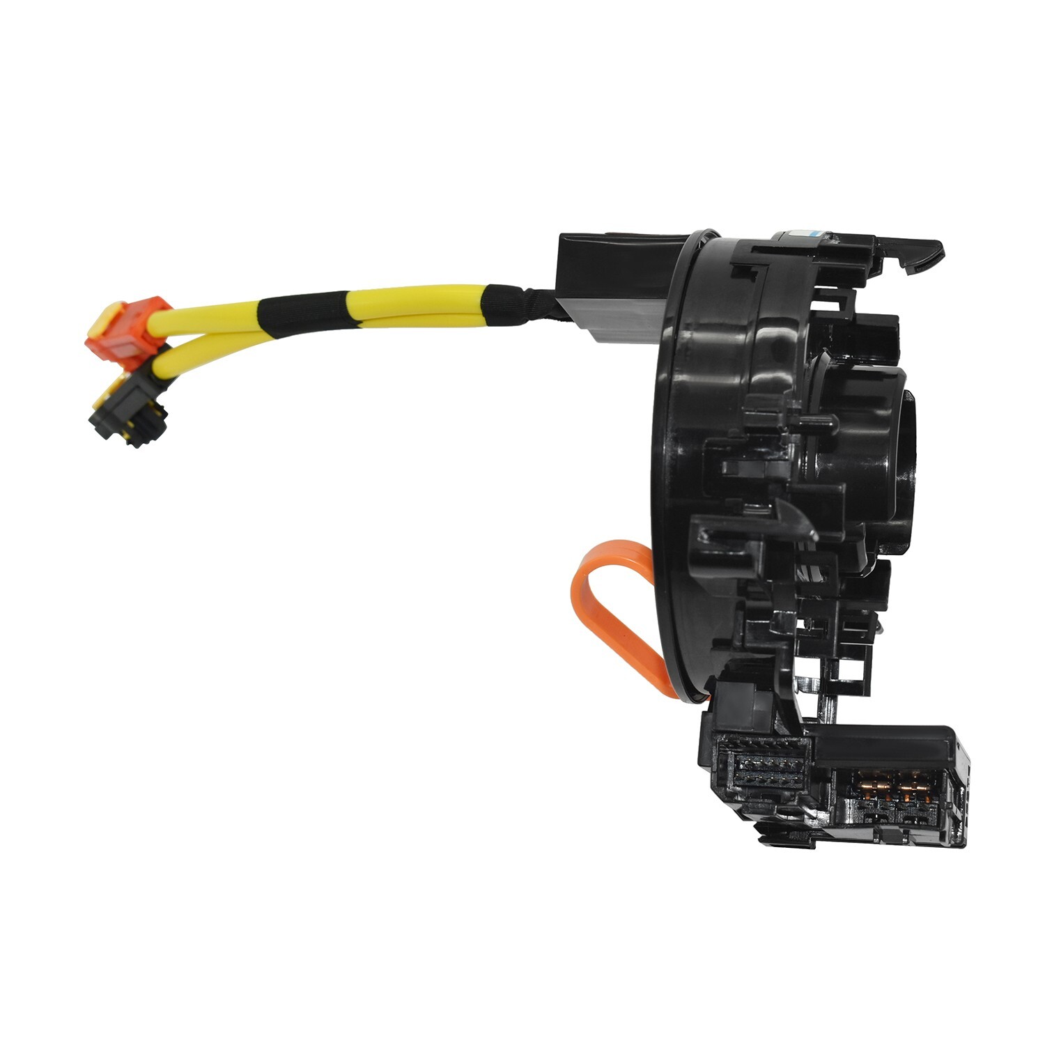 OEM 84306-06140 Spiral Cable Clock Spring for Toyota Land Cruiser Highlander