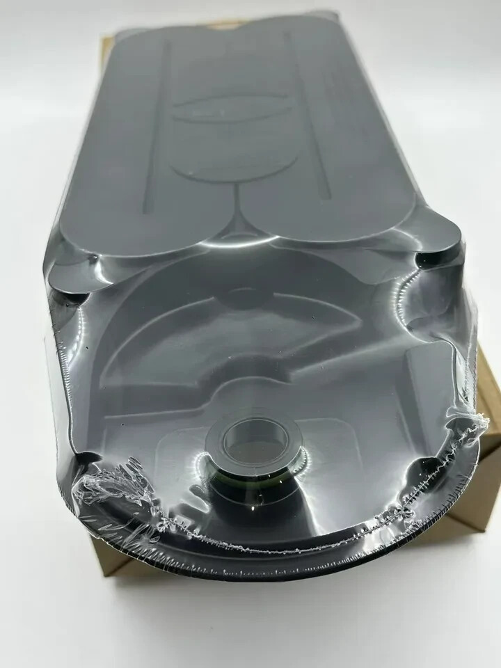 New GENUINE Cummins Crankcase CCV Filter For 2007-2020 Dodge Ram 6.7L FLEETGUARD