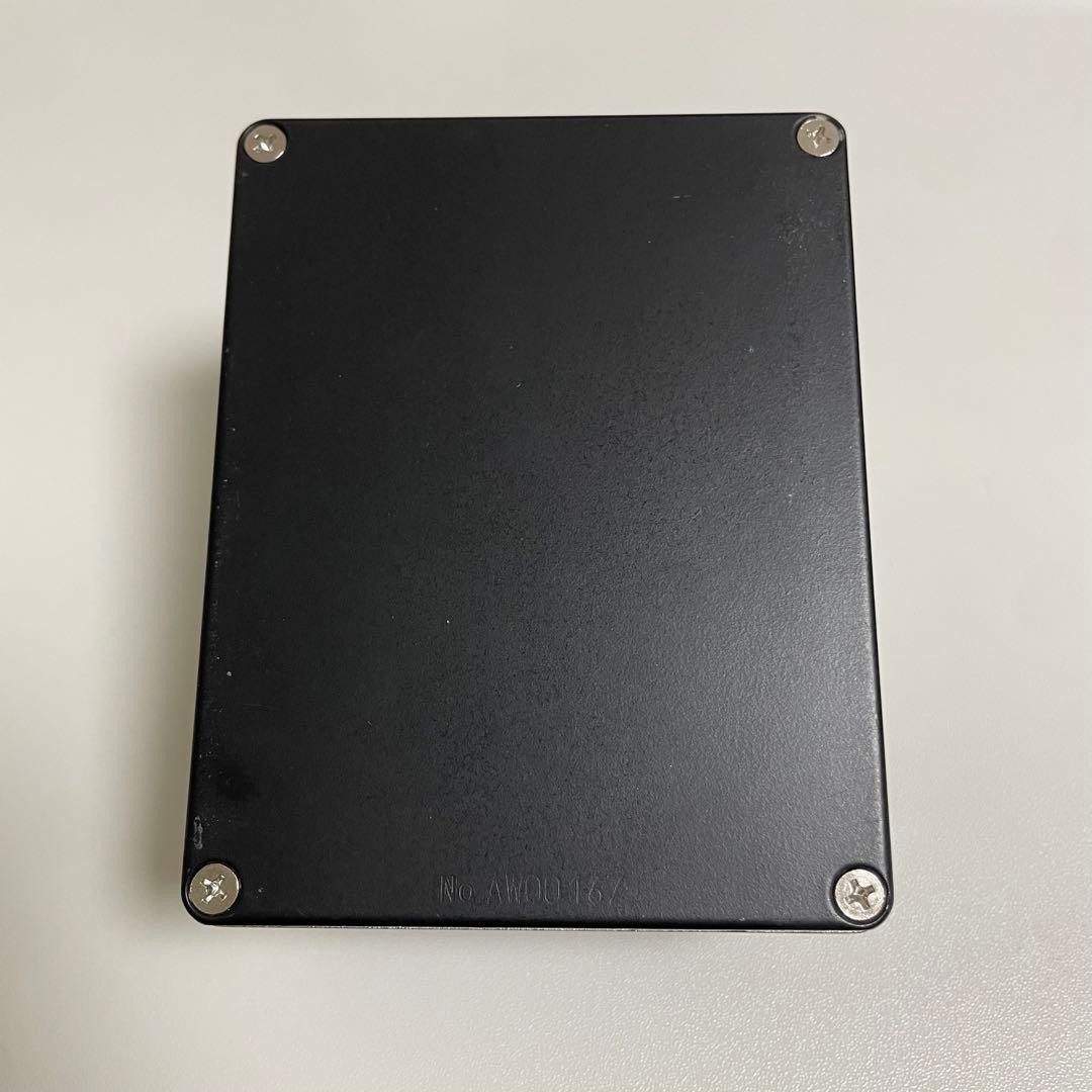 Beyond Acoustic Wired 2S 280987