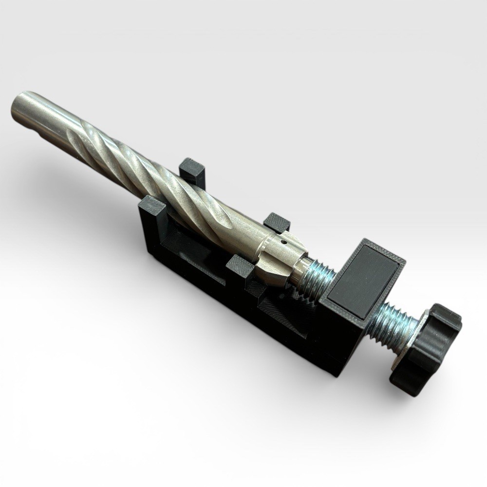 BOLT EJECTOR DISASSEMBLY TOOL FOR REMINGTON 700 MADE IN THE USA