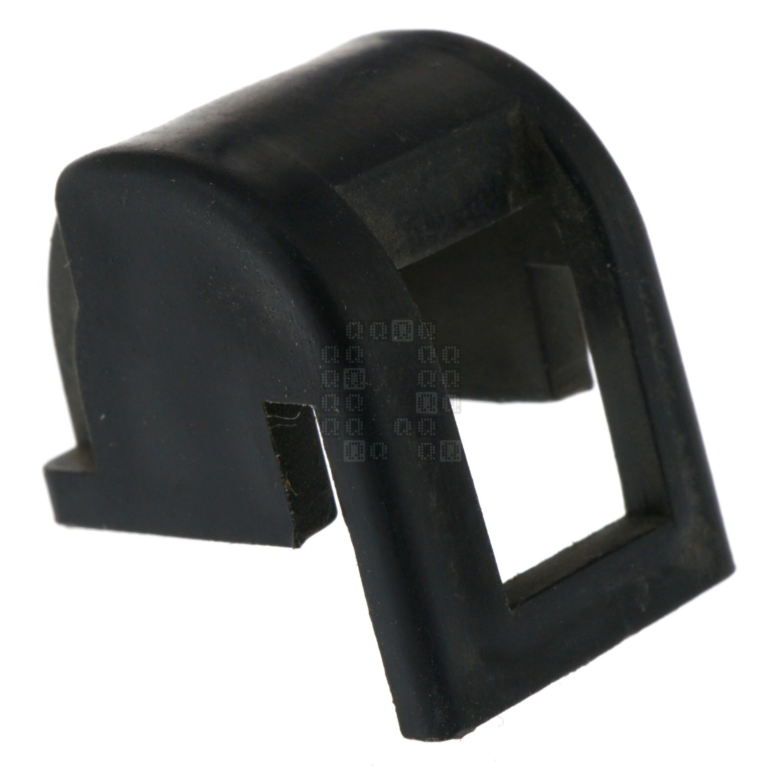 Milwaukee Tool 42-52-0040 Lower Guard Cap