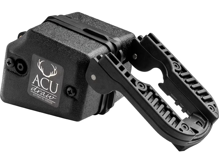 TenPoint ACUdraw Crossbow Cocking Device