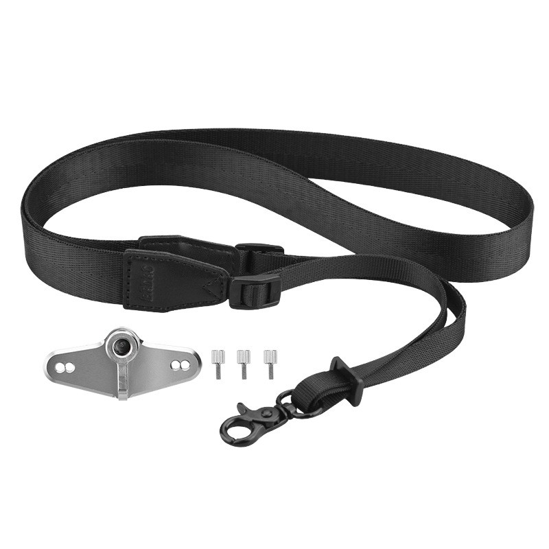 Remote Control w/ Screen Hanging Rope AIR2S Hanging Strap For DJI MINI3/4PRO