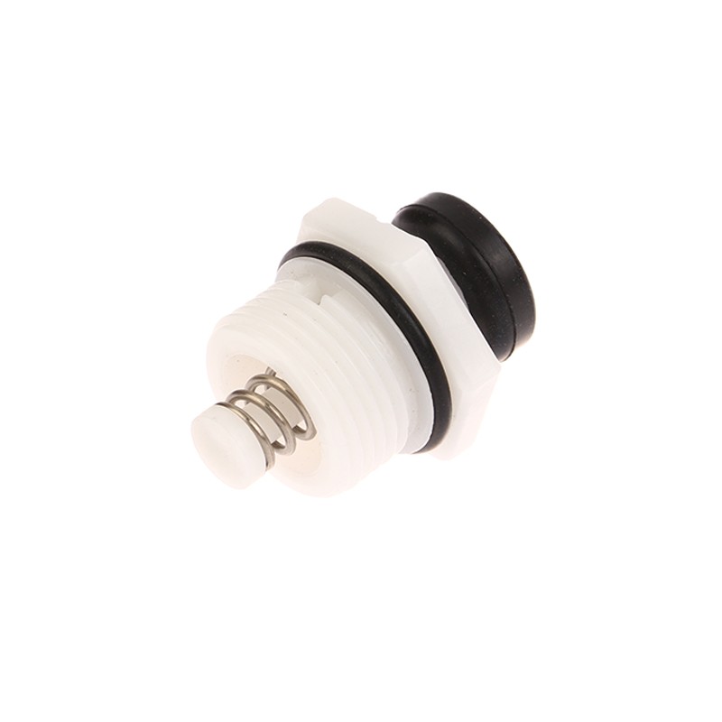 Pressure Switch Joint For Automatic Opening Plug High Pressure Washer 2208 266