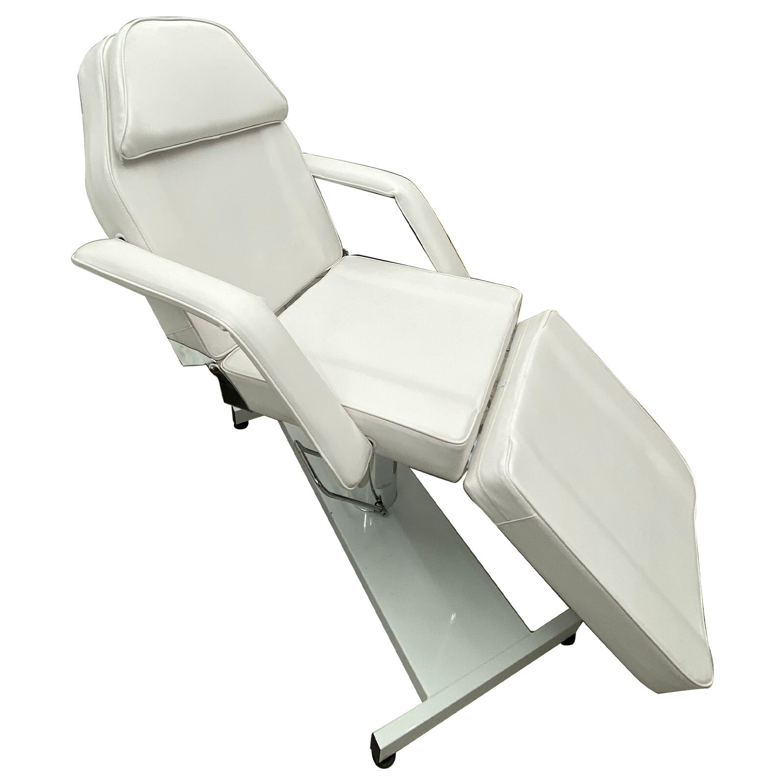 Beauty Care Bed Chair Massage Portable Therapy Bed Home Office Multifunctional