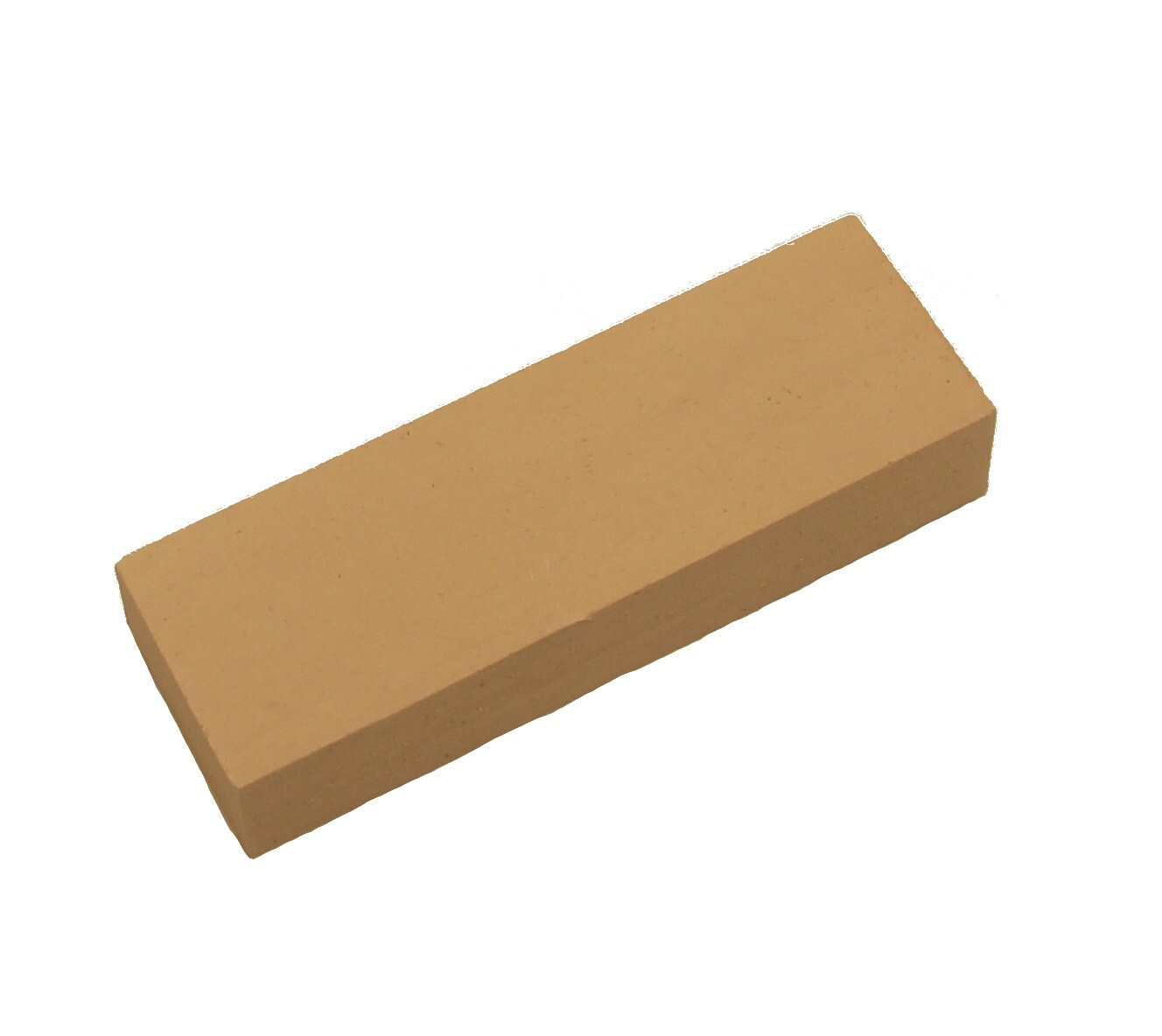 FeetPeople Professional Suede & Nubuck Cleaning Block, 1 Block