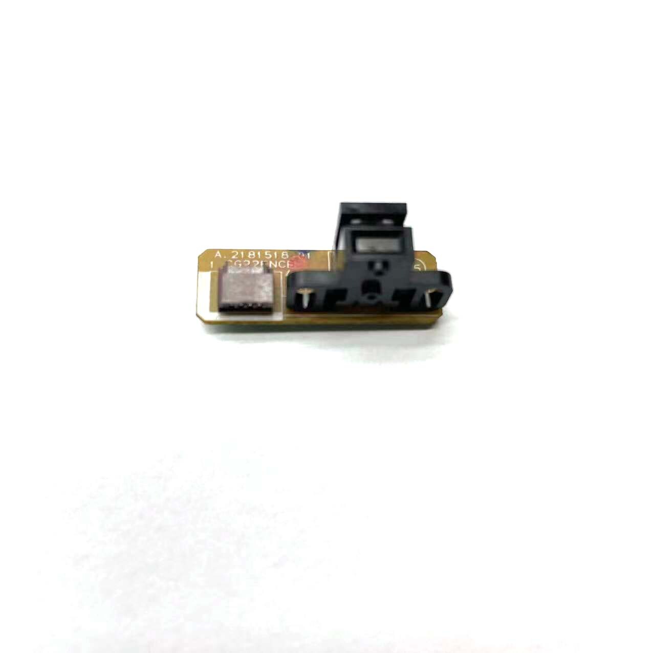 CR Scale Encoder Strip sensor fits for EPSON EcoTank L4268 L3115 L3158 L4261