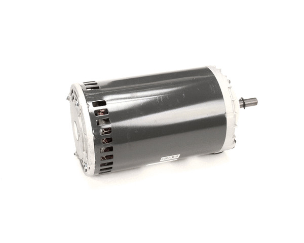 E151976IN Hussmann Motor 1.5Hp 230/460/60/3/850 56Fra Genuine OEM HUSE151976IN