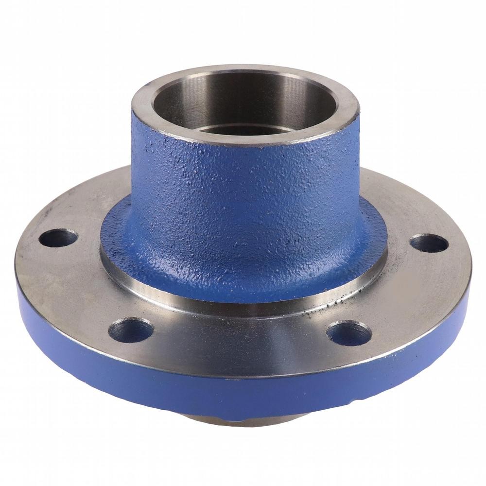 Front Wheel Hub Fits Ford/New Holland Replaces 313020
