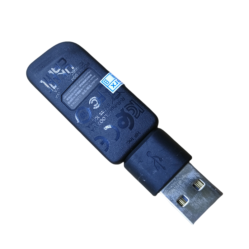 USB Dongle Receiver CL007WA For HyperX Cloud III CloudGaming Wireless Headset