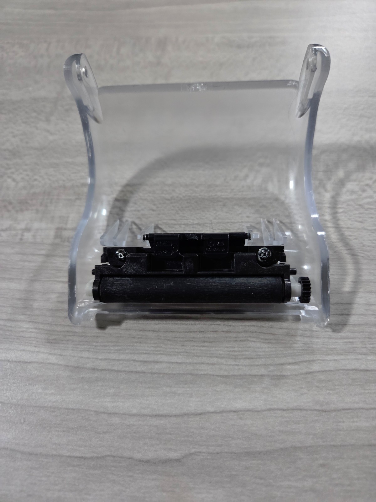 Verifone Vx520 Paper Cup