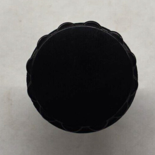 Parker Gresen S-10 Valve Knob, 081-001; 881222