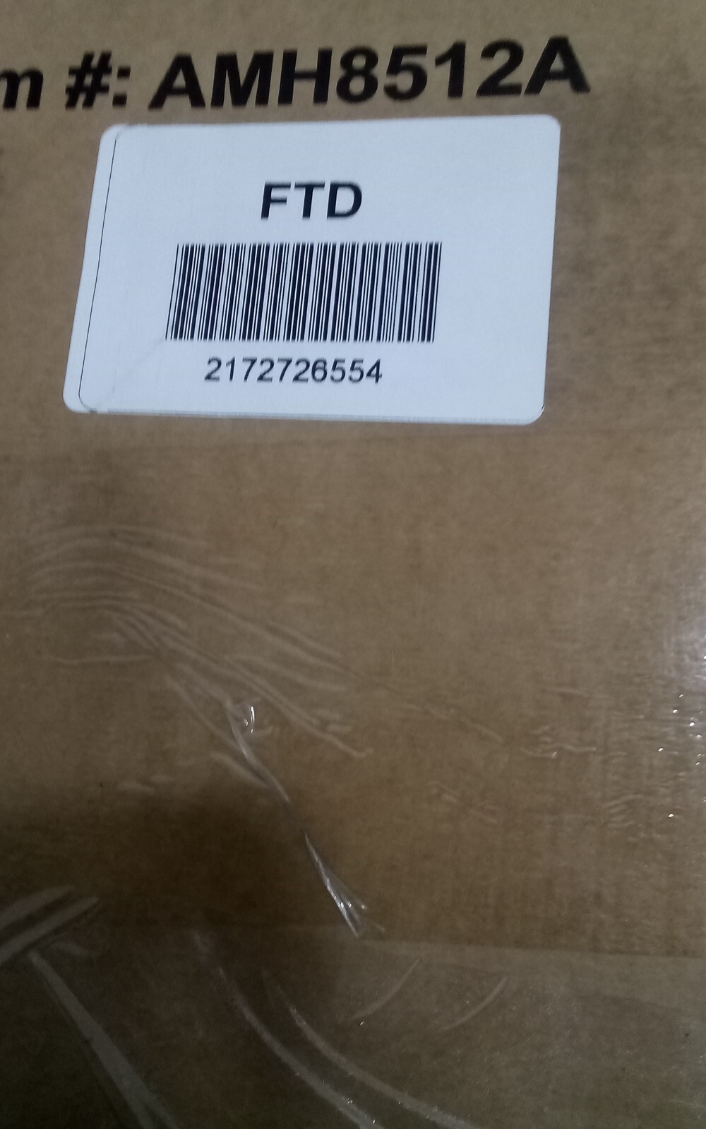 Safavieh Curved Spindle Side Chair, Reduced Price 2172726554 AMH8512A