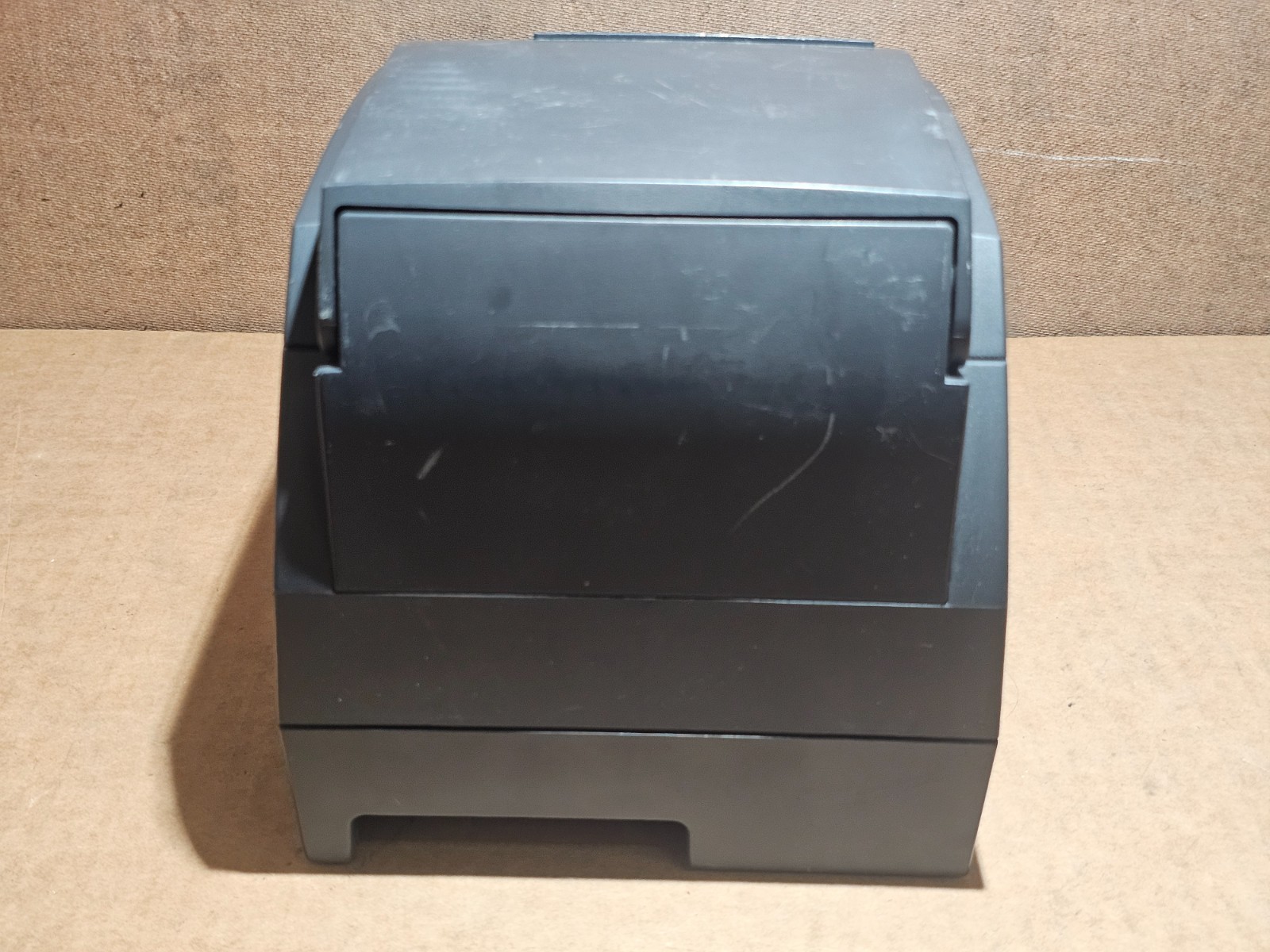 Epson TM-U675 M146A POS Receipt Printer USB