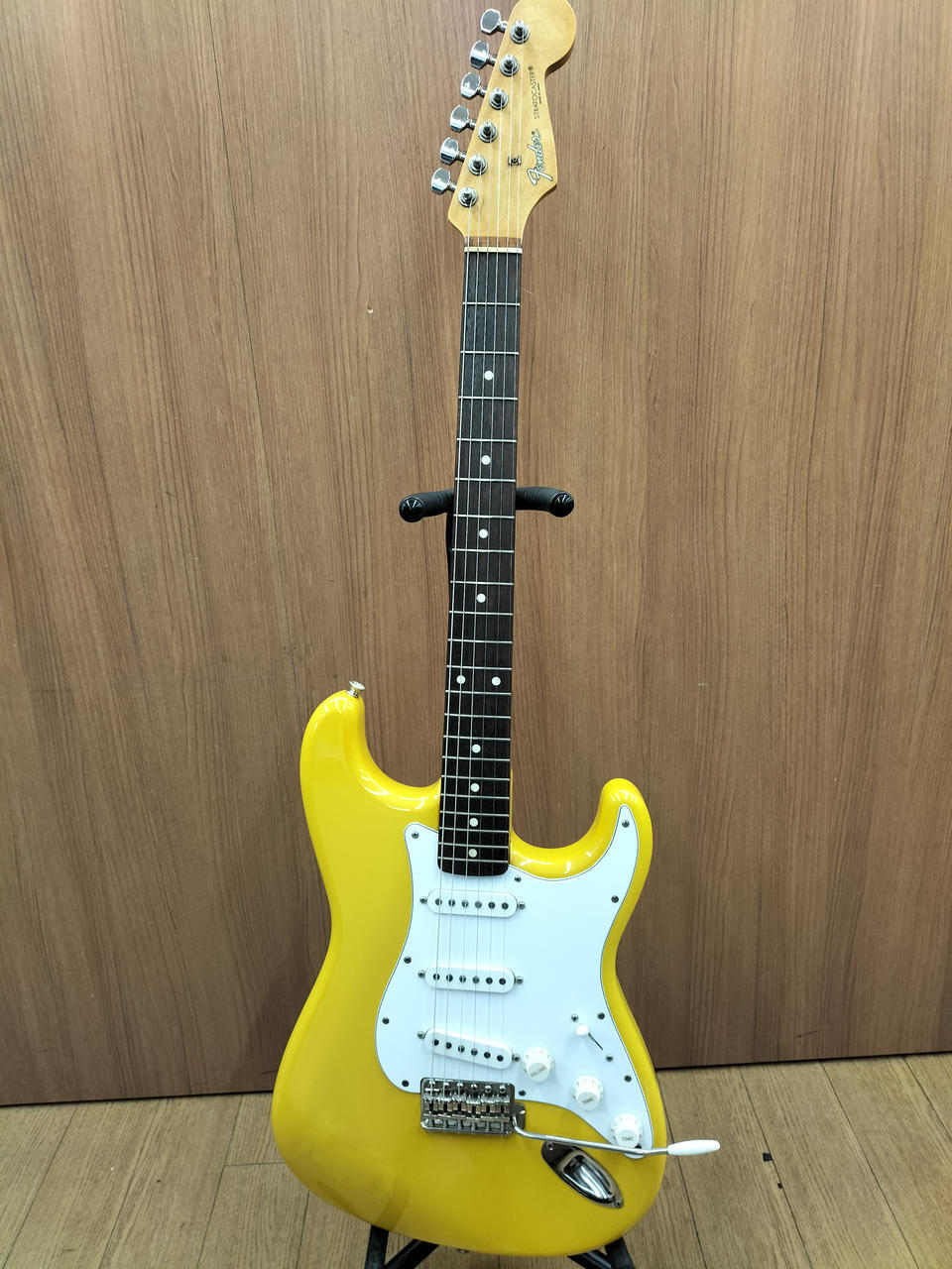 FENDER ST62-TX Electric Guitar