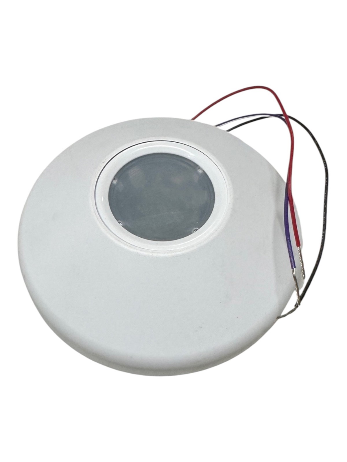 Sensor Switch CM ADC Ceiling Mount Sensor Photocontrol 🔥Fast Shipping🔥