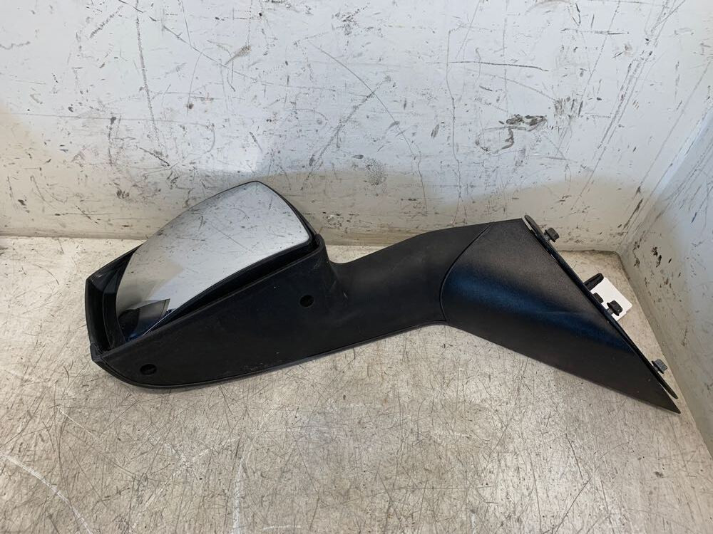 2015 Hood Mirror for Volvo VNL Gen 2 (687-10437)
