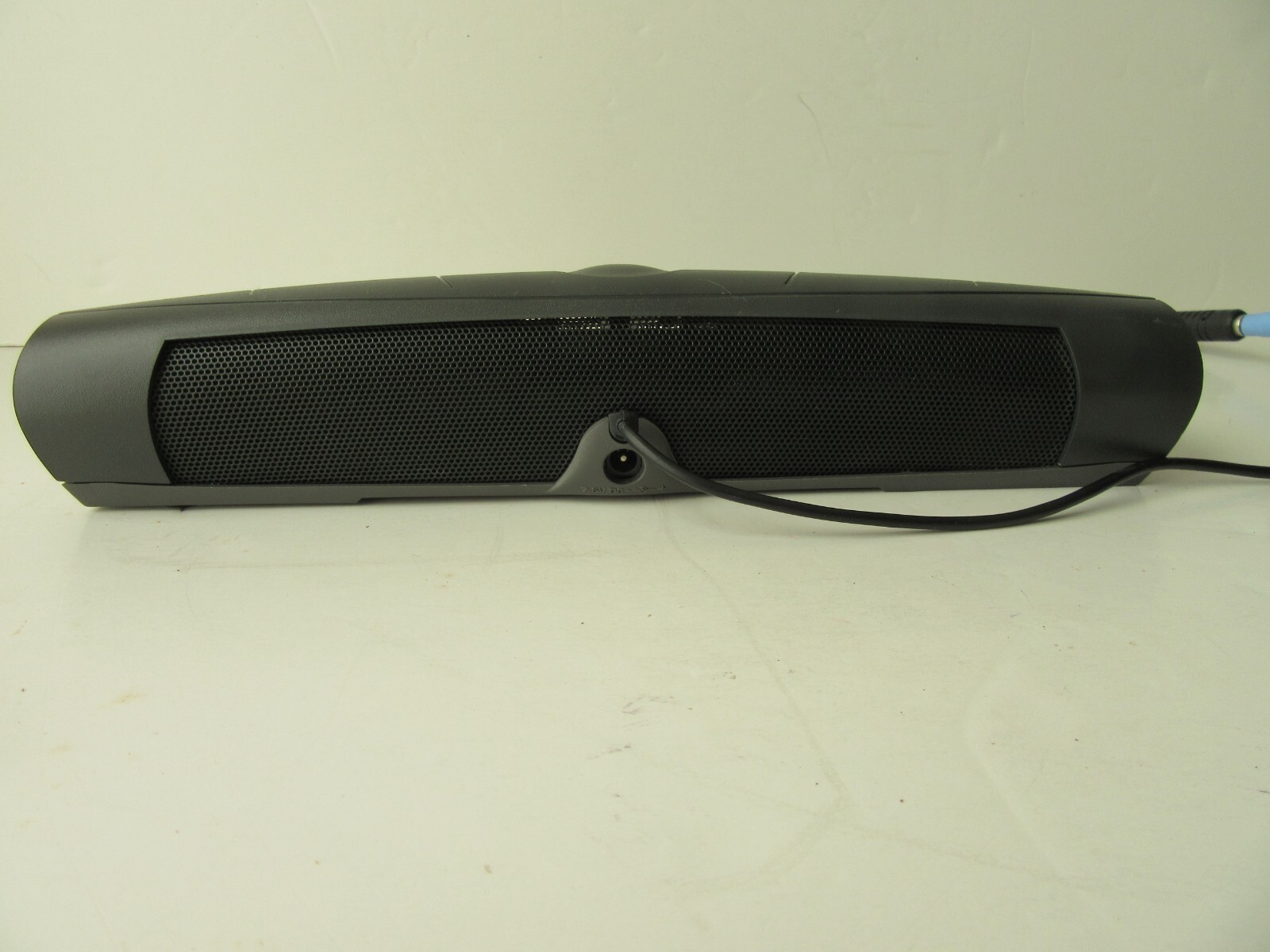 Vintage Labtec LVA-7280 ClearVoice Digital Microphone