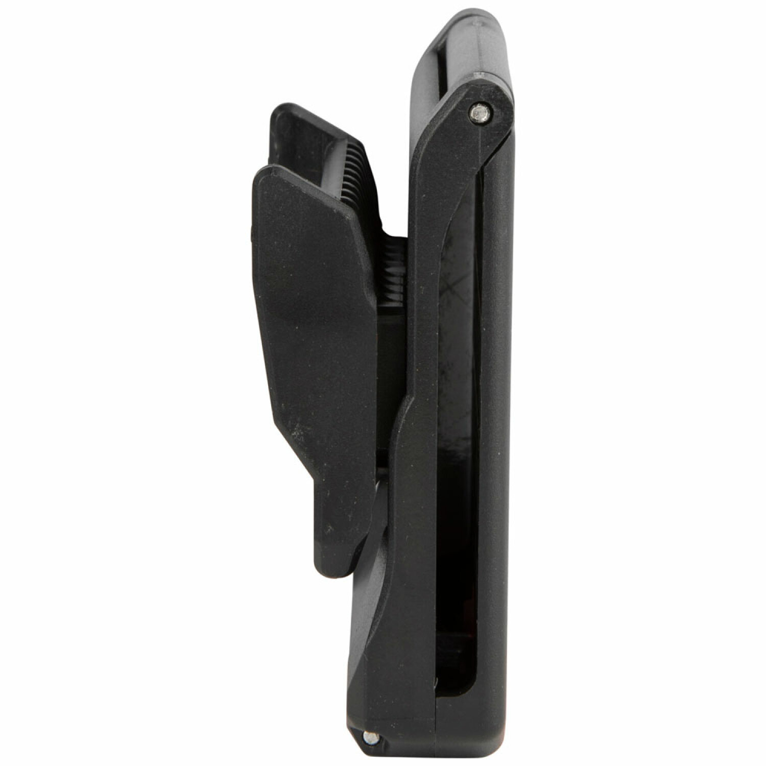 Klein Tools 55838MB MODbox Tool Belt Pouch Clips, 3-Pack