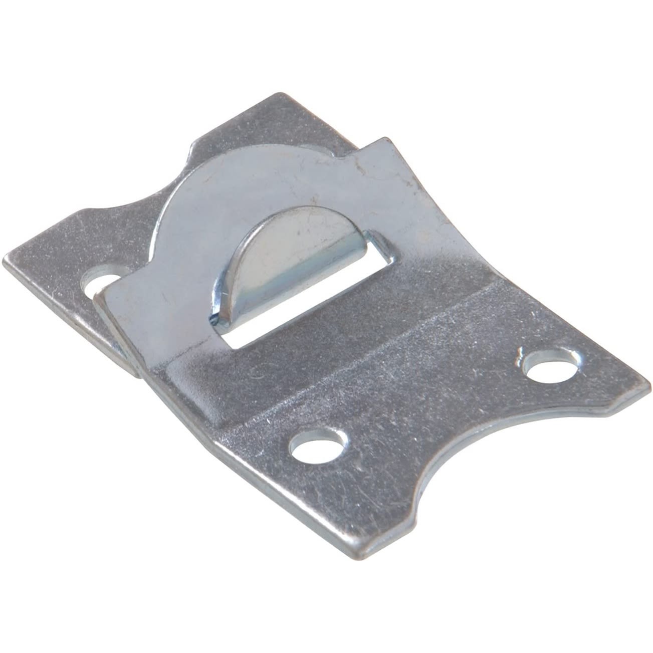 Hillman Sash Hanger Zinc 2 Pack