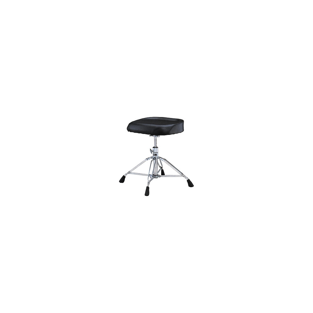 Yamaha Heavyweight BenchStyle Drum Throne