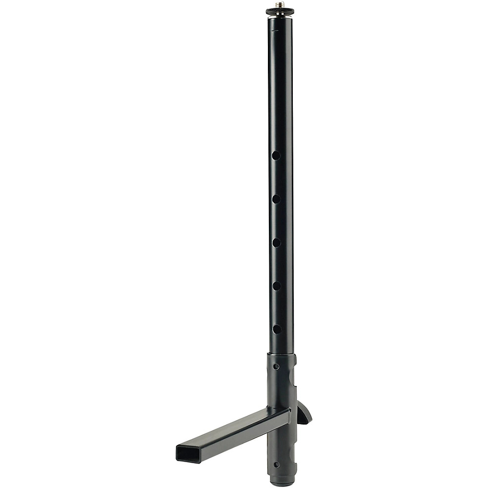 K&M Accessory Mounting Arm for Keyboard Stands -