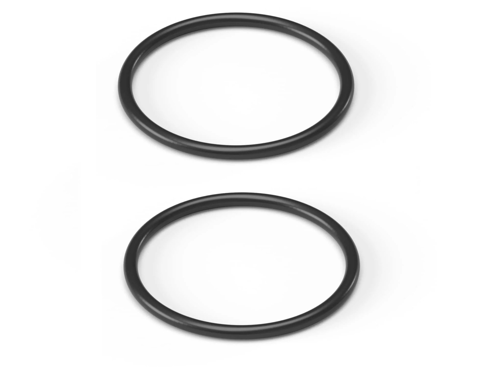 Replacement for Bestway P6005 Hose Seal Ring for 330/530/800 Same as P00773 (Pac