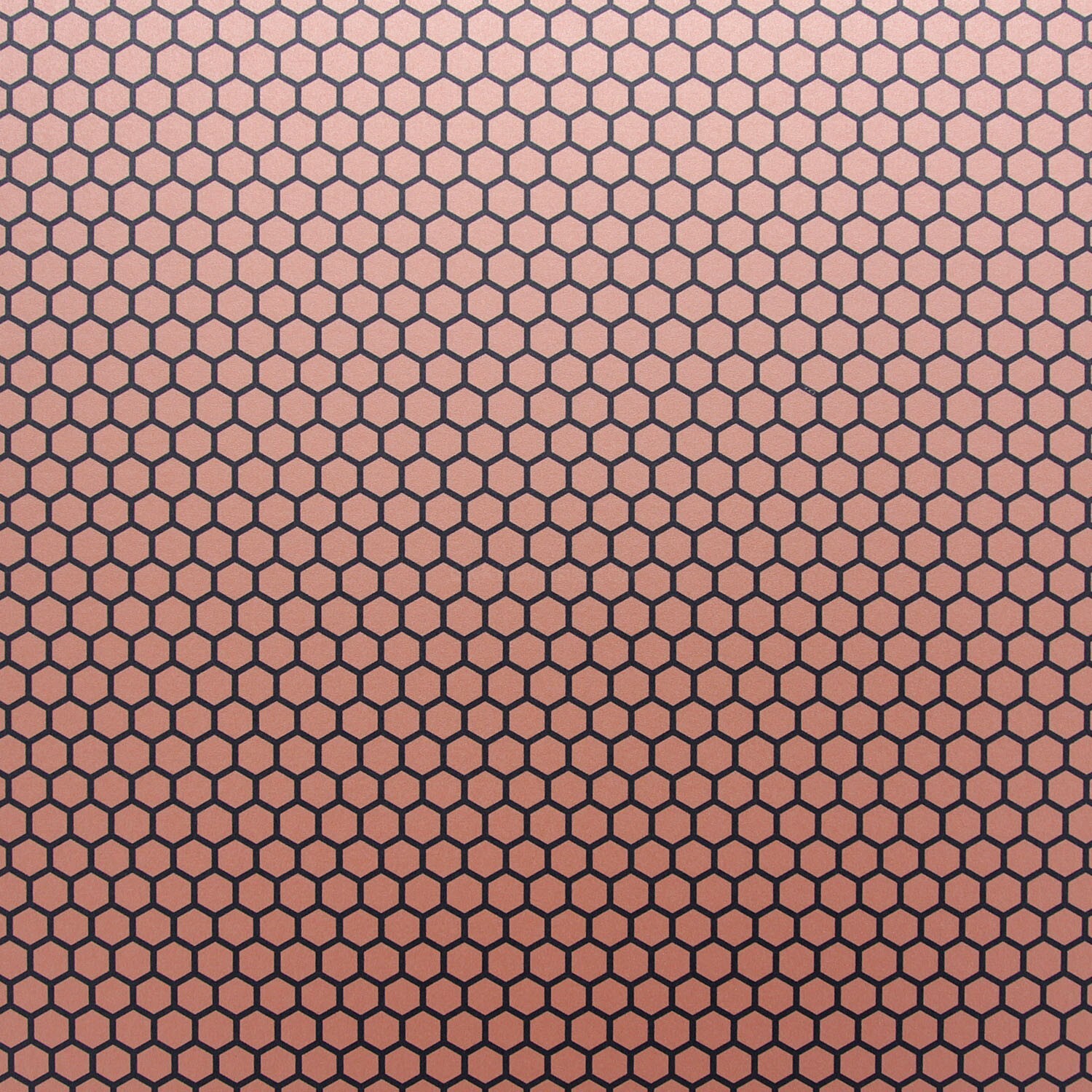 Infused KYDEX® Sheet - Honeycomb­ Camo Series - (Multiple Sizes Available)