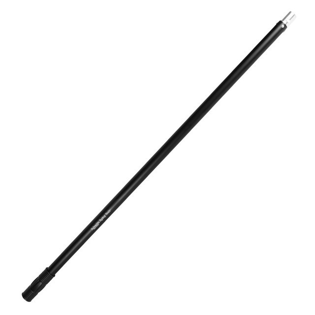 Columbia ONE Handle