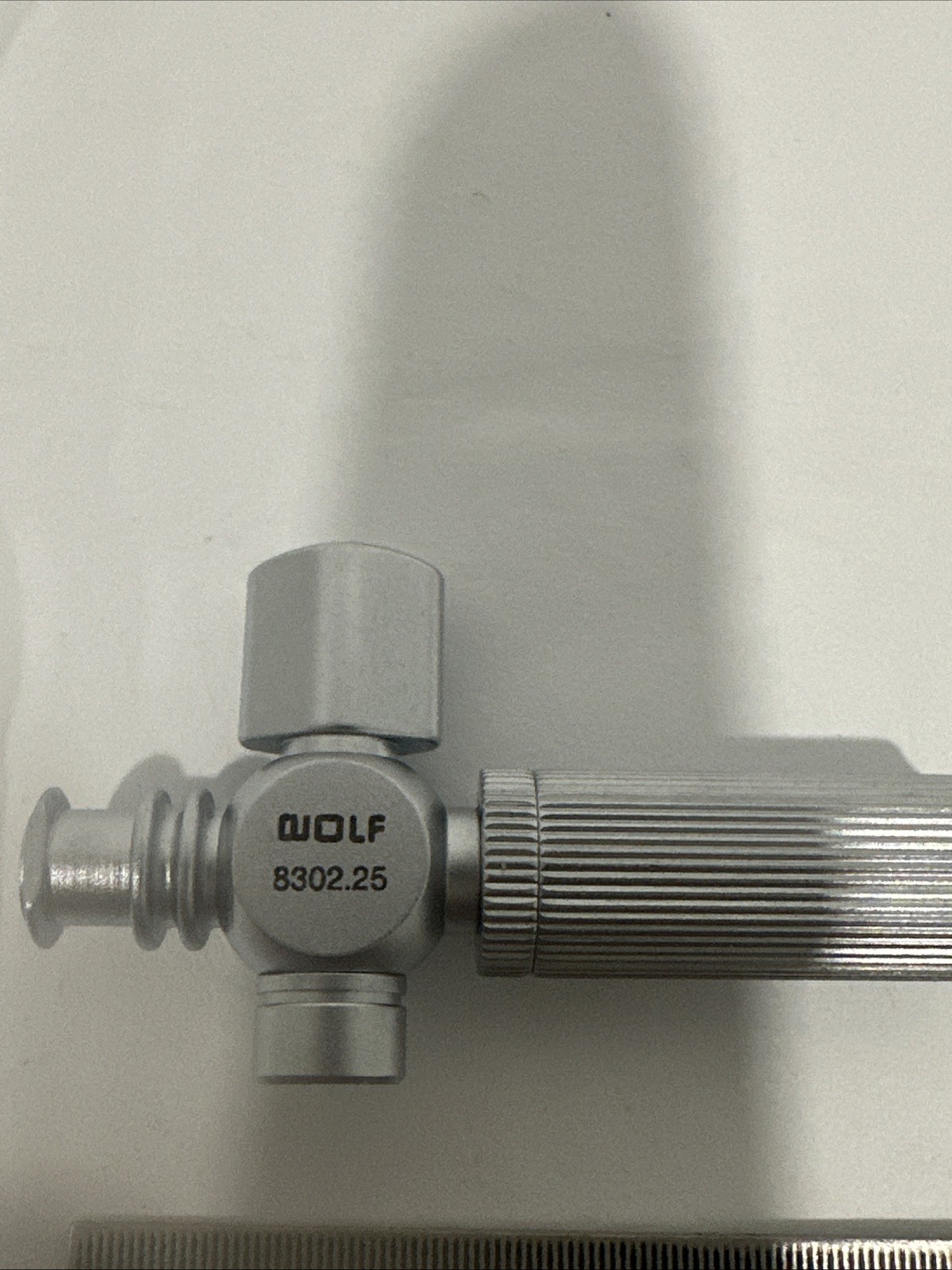 R.Wolf 8302.25