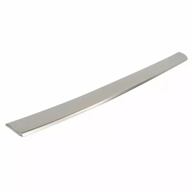 Genuine Ford Trim Molding BB5Z-7804339-AA
