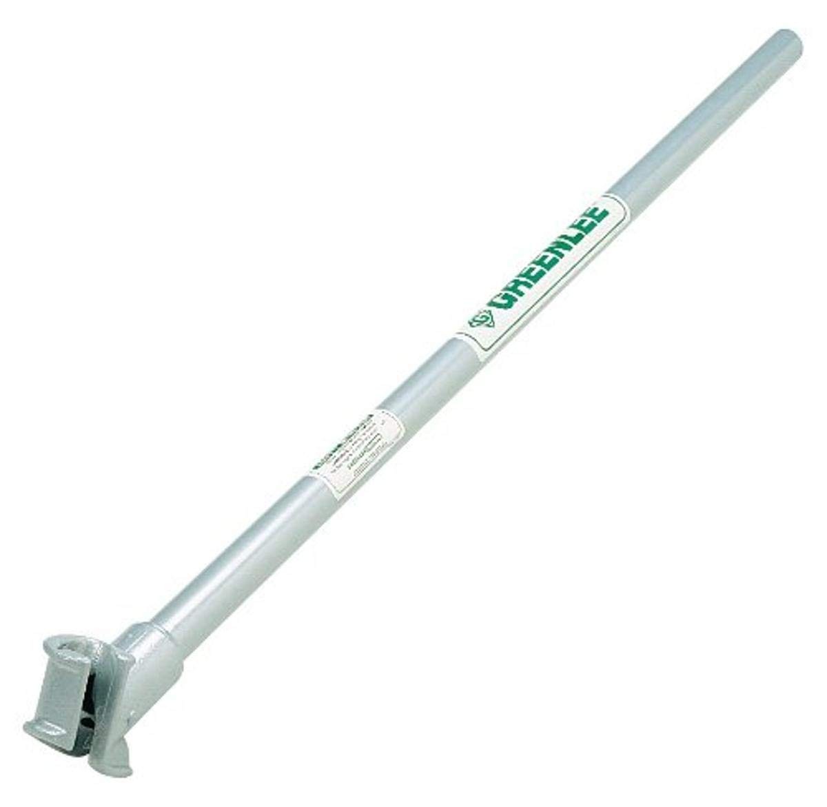 Greenlee - Hickey-Bending 1 Rigid (516), Bending (516)
