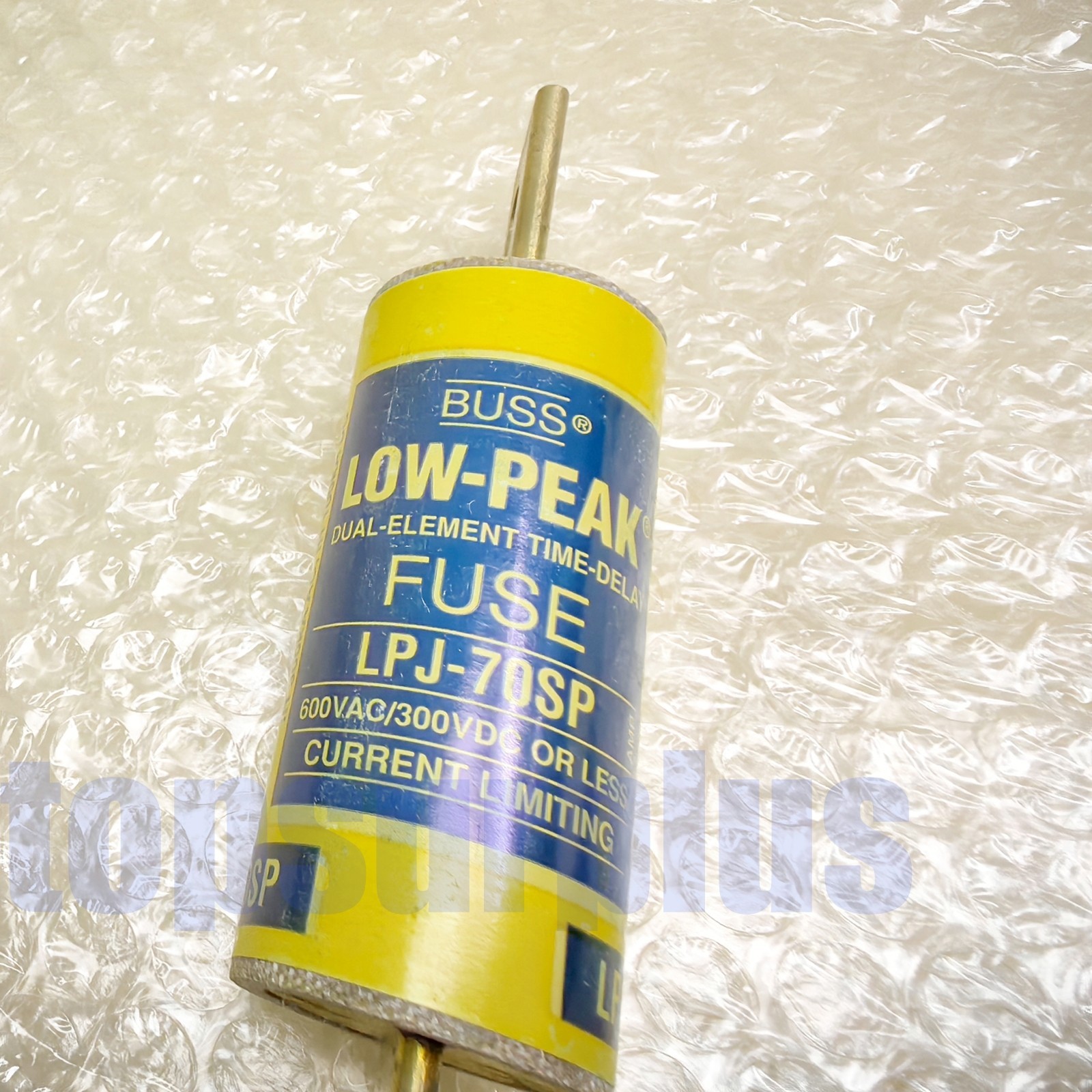 (1 PCS) LPJ-70SP Bussmann Fuse