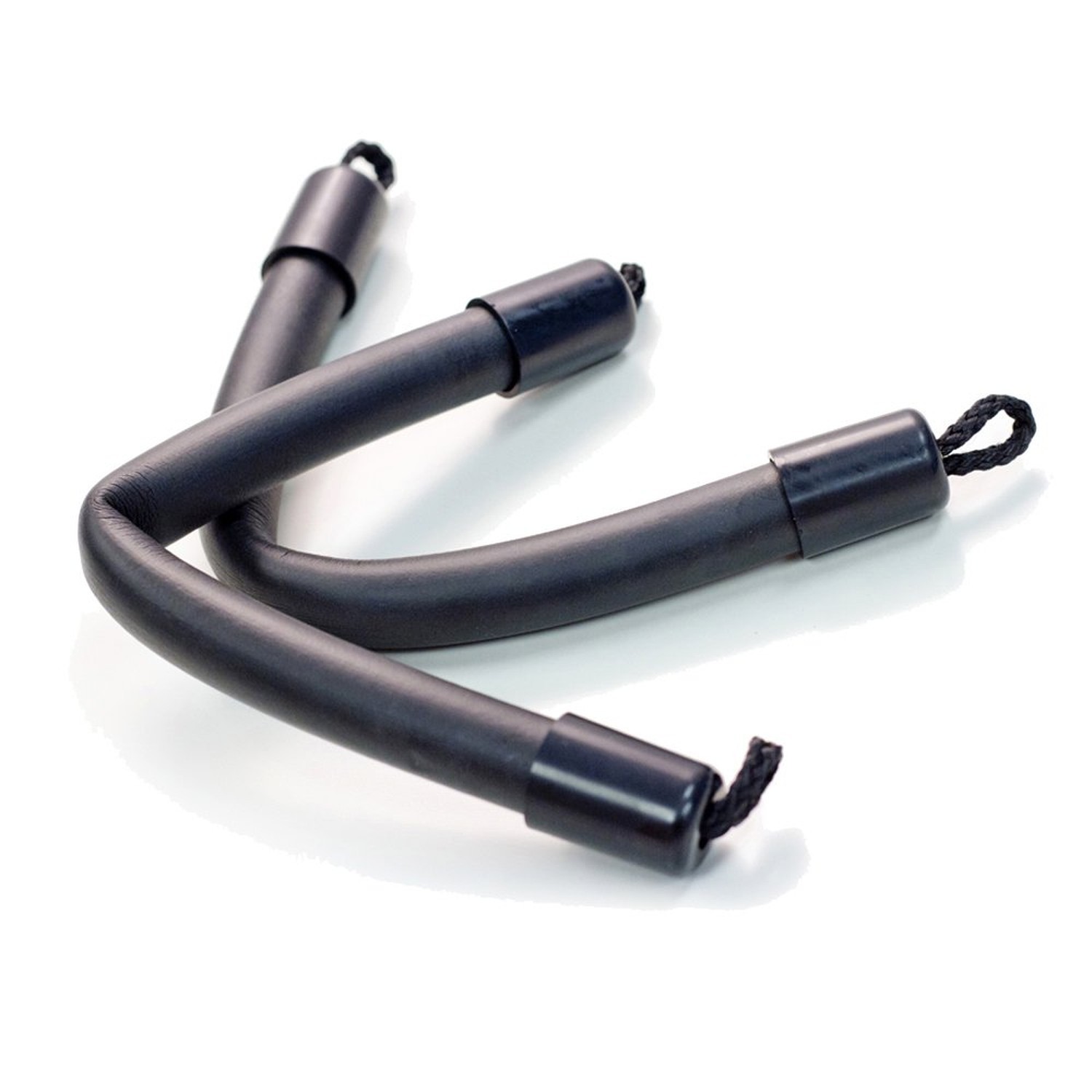 Car Mobility Aid Auto Hand Grip - Stability & Independence Getting in and Out...