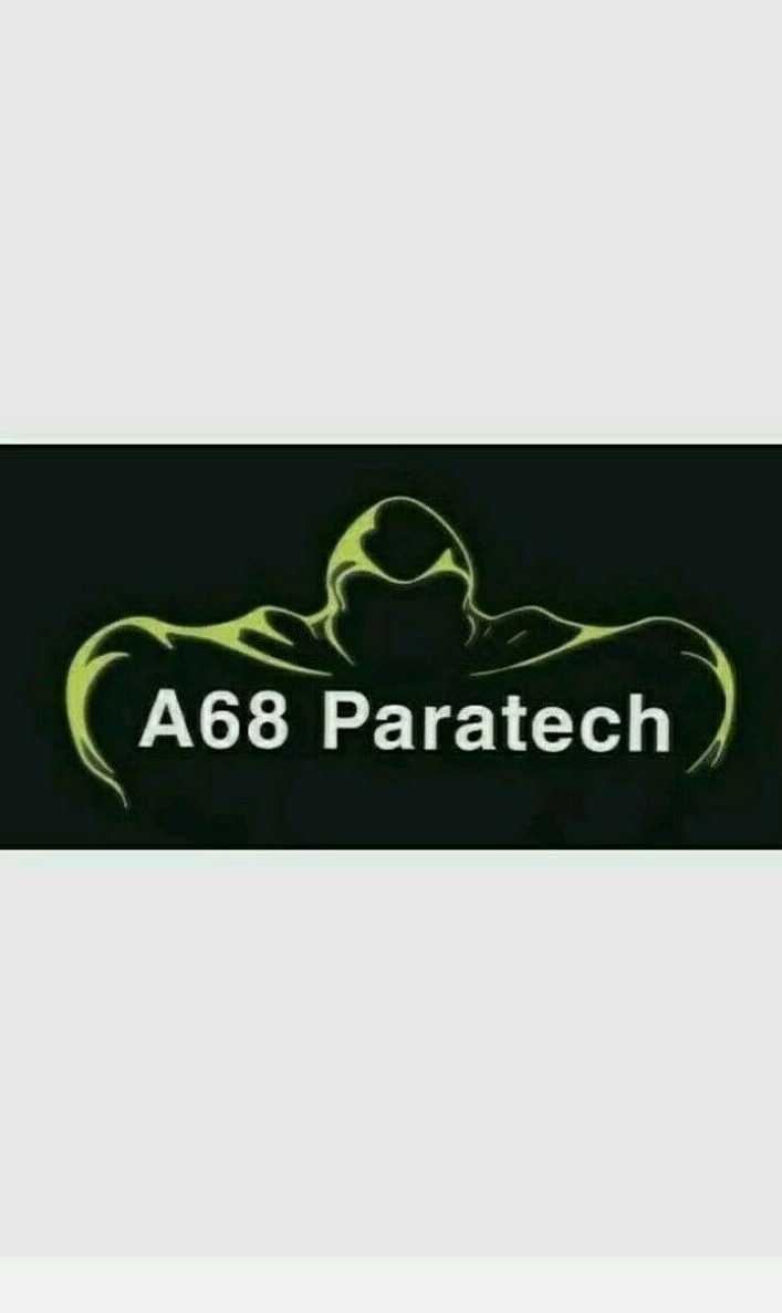For Rem Activity Ghost Hunting, Detection Pod, A68 Paranormal Equipment