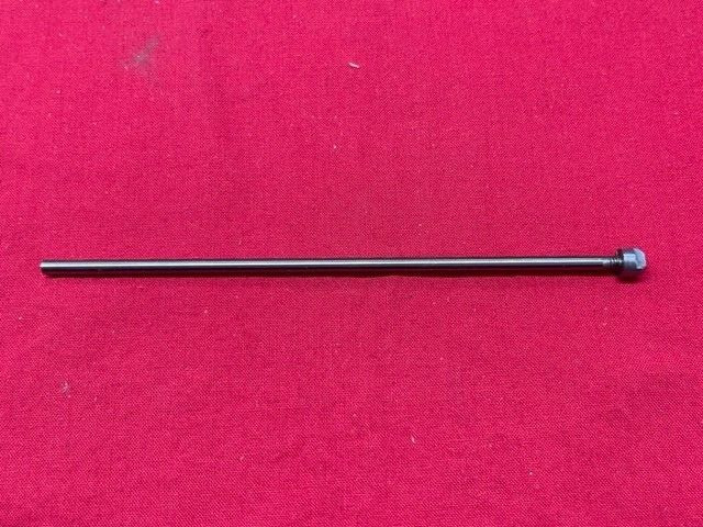 Starrett PT99332 Depth Rod for 440 Series Depth Micrometer, 1-2" NEW STYLE