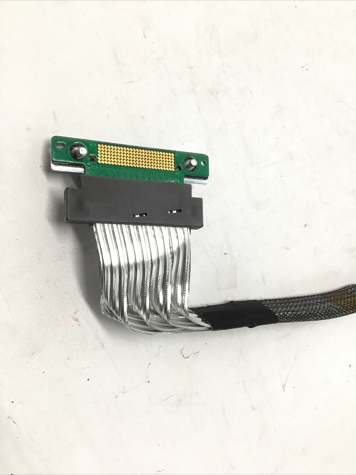 Dell 1N2WK K43RY Perc H730 Controller RAID Cable for R630