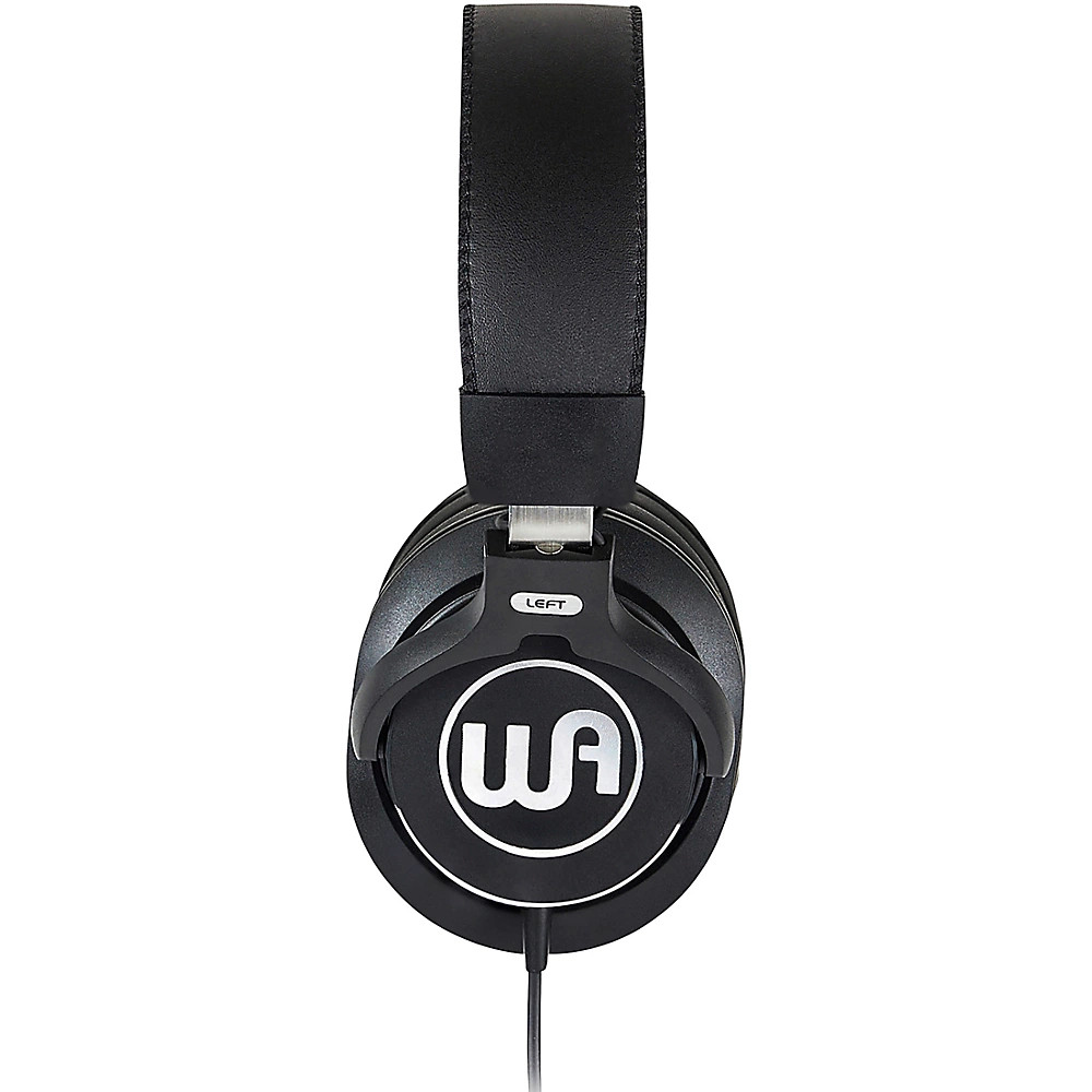 Warm Audio Warm Audio WA-CAB Headphones