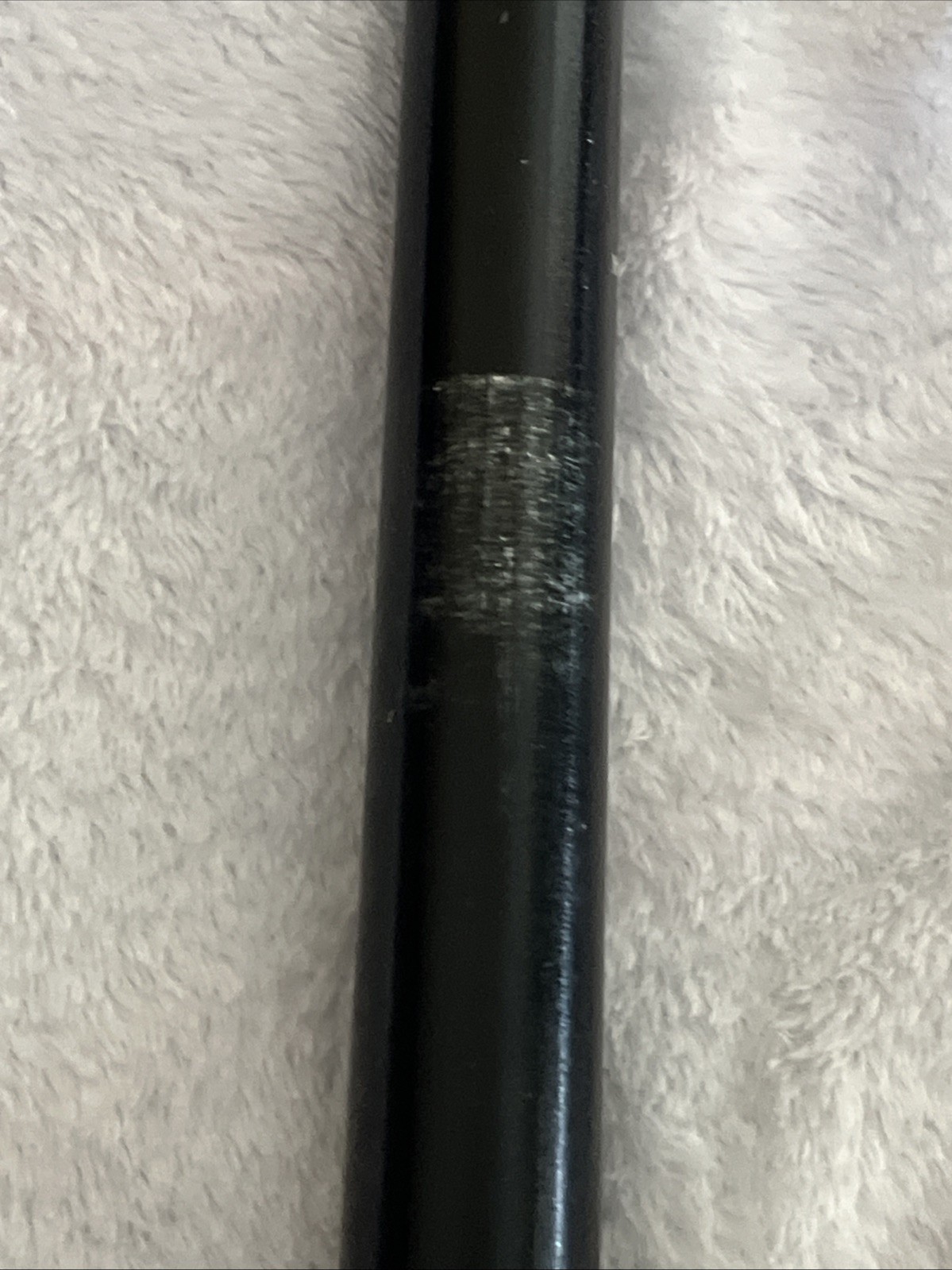 Paintball Marker Barrel