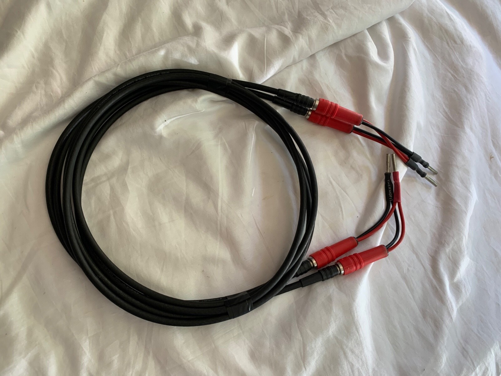 Ocos Cable 6ft