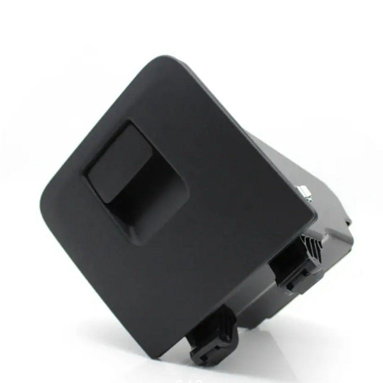 Driver Side Glove Box Handle For BMW X3 G01 X4 G02 Switch Trim 51456817892 New